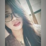 Anj Garrido - @joan.gee - Instagram