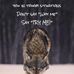 Joan Gee - Facebook