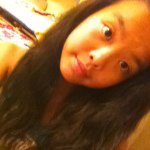 Joan Gee - @lily._.flower223 - Instagram
