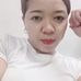 Joan Gee - Facebook