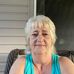 Joan Gee - Facebook