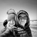 Joan Gee - Facebook