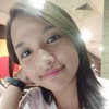Joan Gee - @2172333215 - TikTok