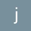 joan gee - @joangee - TikTok