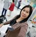 Joan Gee Mansay - Facebook