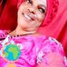 Joan Geebro - Facebook