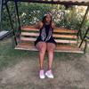 Rìèñà_Joan - @joan._gee - TikTok