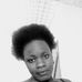 Joan Godring - Facebook
