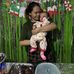 Joana Marie Garing - Facebook