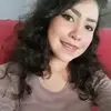 joanagehring - @joanagehring - TikTok