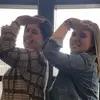 joangehring - @joangehring - TikTok