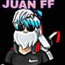 Juan Prontal Geming - Facebook