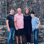 Joan Gemmell - @happyjpg - Instagram