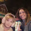 Joanne Gemmell - @joannegemmell2 - TikTok
