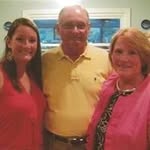 Joan Gerken - @joangerken - Instagram