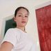 Joan Guanco German - Facebook