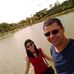 Joanito Gerson - Facebook