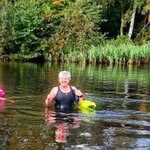 Joanne Gerken - @jogerk - Instagram