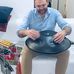 Germain Joan - Facebook