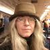 Joan Germain - Facebook