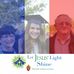 Joan Germain - Facebook