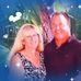 Joan Germain - Facebook