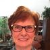 Joan Germaine - Facebook