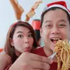 Joan Germaine - @joangermaine - TikTok
