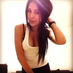 Joan - @joan_germain96628 - Instagram