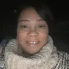 Joane Germain - @joane.germain - TikTok
