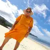 Joaneese Germain - @joaneese.germain - TikTok