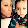 Joann Germain - @joanngermain - TikTok