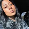 joanngermain3 - @joanngermain3 - TikTok