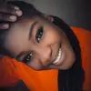 Nissah Germain🥰😍 - @joanise.germain4 - TikTok