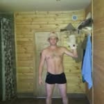 German Nekrasov - @joan_german_nekrasov_mi_1985 - Instagram