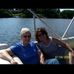 Joan Germann - Facebook