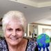 Joan Germann - Facebook