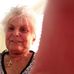 Joan Germann - Facebook