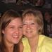 Joan Germann - Facebook
