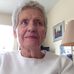 Joan Germann - Facebook