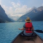 Joan Germann MacDonald - @je.mac5 - Instagram
