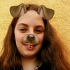 joan_hegermann - @joan_hegermann - TikTok