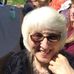 Joanne Germann - Facebook
