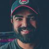 Joan Germano - @joangerman - TikTok