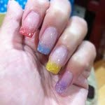 Joan Germany - @joangermany - Instagram