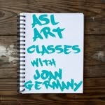 Joan Germany - @joan.germany.3 - Instagram