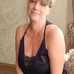 Joan Joanlawson - Facebook