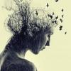 joana Germany - @joana.germany - TikTok