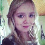 Joan•12•Germany - @joan_lesecret - Instagram