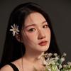 joaye_in_germany - @joaye_in_germany - TikTok